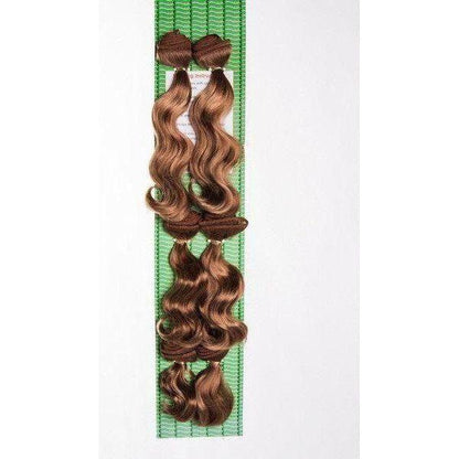 Dream Hair Health & Beauty 27 Dream Hair S-Italian Weft