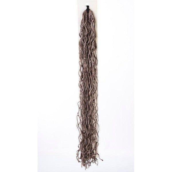 Dream Hair Health & Beauty 27 Dream Hair Z-Wave