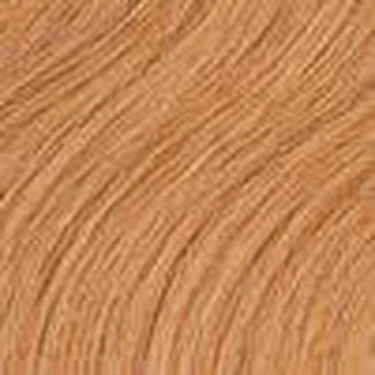 Dream Hair Health & Beauty 27 Style Gt-2 (Synthetic Weft)