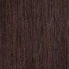 Dream Hair Health & Beauty 28" / Dunkelbraun #2 Dream Hair Boho Hippie Crochet Braid Kunsthaar 22" & 28"