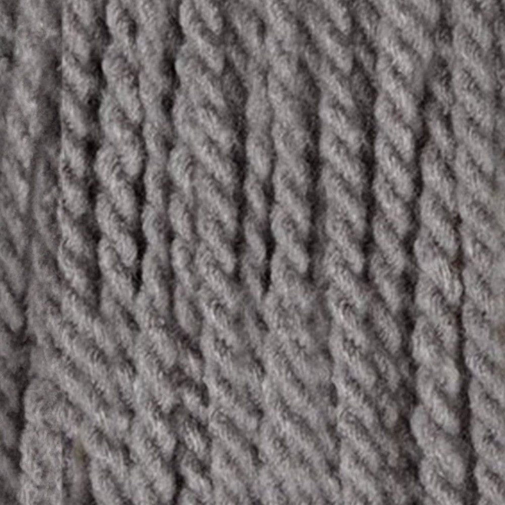 Dream Hair Health & Beauty 28" / Grau #Grey Dream Hair Boho Hippie Crochet Braid Kunsthaar 22" & 28"