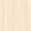 Dream Hair Health & Beauty 28" / Hellblond #613 Dream Hair Boho Hippie Crochet Braid Kunsthaar 22" & 28"