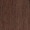 Dream Hair Health & Beauty 28" / Mittelbraun #4 Dream Hair Boho Hippie Crochet Braid Kunsthaar 22" & 28"