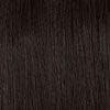 Dream Hair Health & Beauty 28" / Schwarz #1B Dream Hair Boho Hippie Crochet Braid Kunsthaar 22" & 28"