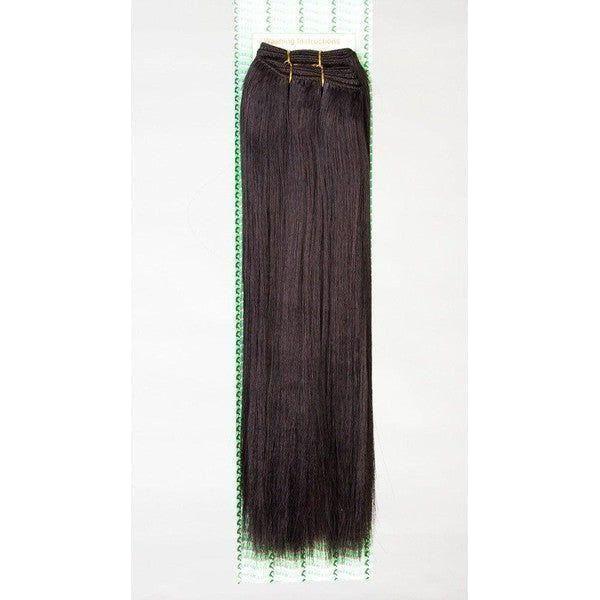 Dream Hair Health & Beauty 3 Dream Hair S-Yaky 14"