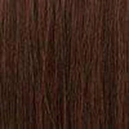 Dream Hair Health & Beauty 3 Dream Hair Twist Ch