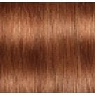 Dream Hair Health & Beauty 30 Dream Hair Twist Ch