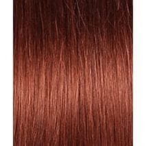Dream Hair Health & Beauty 33 Dream Hair Gauffre