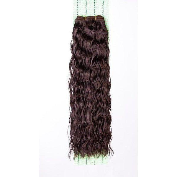 Dream Hair Health & Beauty 33 Dream Hair Style Gt-203