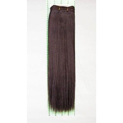 Dream Hair Health & Beauty 4 Dream Hair S-Yaky 14"