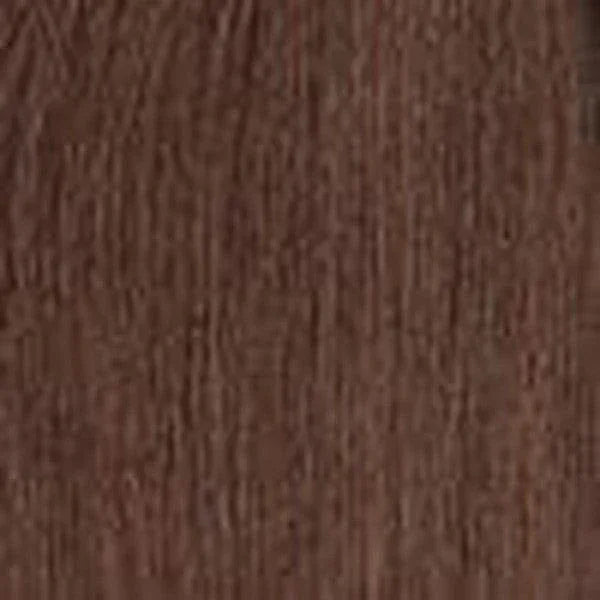 Dream Hair Health & Beauty 4 Dream Hair - Straight Weaving Synthetic Hair 26"