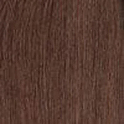 Dream Hair Health & Beauty 4 Dream Hair - Straight Weaving Synthetic Hair 26"