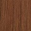 Dream Hair Health & Beauty 6 Dream Hair ponytail EL Futura EMMA
