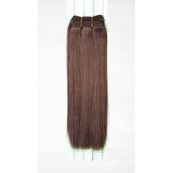 Dream Hair Health & Beauty 6 Dream Hair S-Yaky 12" (2 Pcs)