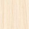 Dream Hair Health & Beauty 613 Dream Hair ponytail EL Futura EMMA