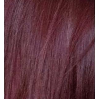 Dream Hair Health & Beauty Auburn #Auburn Dream Hair EL Wonder Amma 26" _ Cheveux synthétiques Ponytail