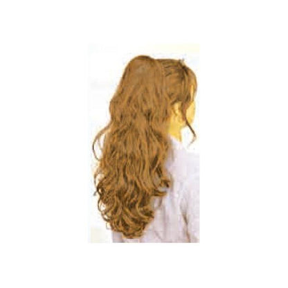 Dream Hair Health & Beauty Banana Touch 91002 :27