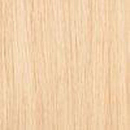 Dream Hair Health & Beauty Blond #22 Wig Honey Synthetic Hair, Synthetic Hair Wig, Color:1