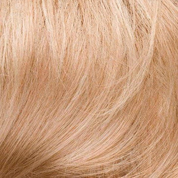 Dream Hair Health & Beauty Blond #HA9 Dream Hair ponytail EL 90 18"/45cm Synthetic Hair