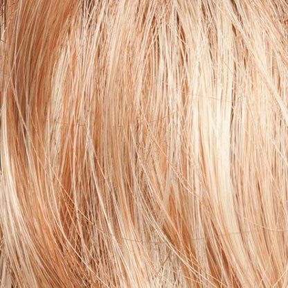 Dream Hair Health & Beauty Blond Mix F27/613 Dream Hair Ponytail EL GT 84 16-18"/40-45cm Human Hair