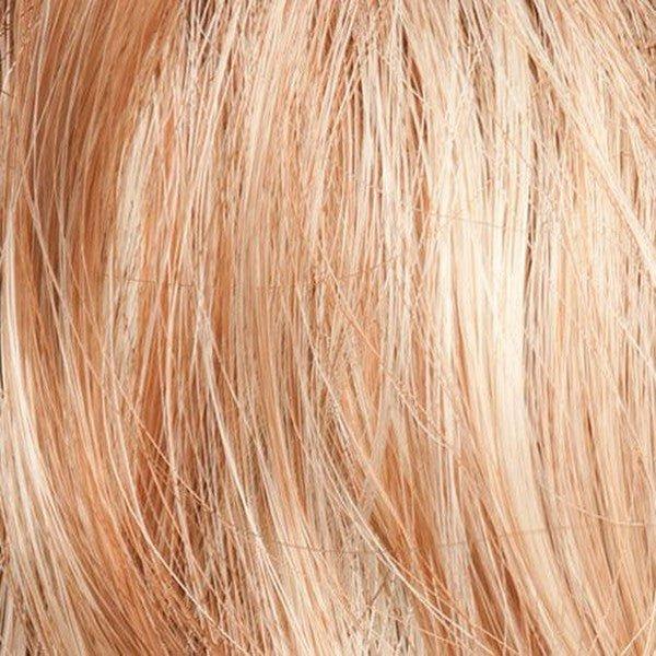 Dream Hair Health & Beauty Blond Mix F27/613 Dream Hair S-Weft Bulk 24"/61cm Synthetic Hair