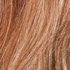 Dream Hair Health & Beauty Braun-Blond Mix #P30/27/613 Dream Hair Ombre Synthetic Hair Wefts 4Pcs