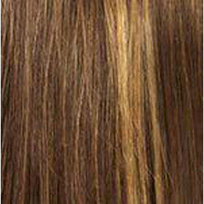 Dream Hair Health & Beauty Braun Mix F4/27 Dream Hair Style GT 25B 14"/35cm Synthetic Hair