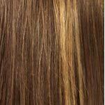 Dream Hair Health & Beauty Braun Mix F4/27 EL Wonder STR Ponytail 36" - Cheveux synthétiques