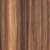 Dream Hair Health & Beauty Braun Mix #P2/27 Dream Hair S-Lieb Curl Weaving 12"/30cm Synthetic Hair