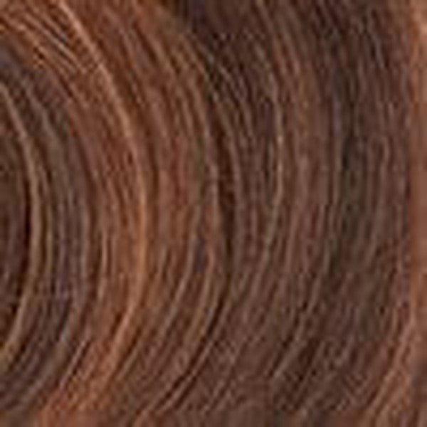 Dream Hair Health & Beauty Braun Mix P4/30 Dream Hair Style GT 3000  8"/20cm Synthetic Hair Color:1