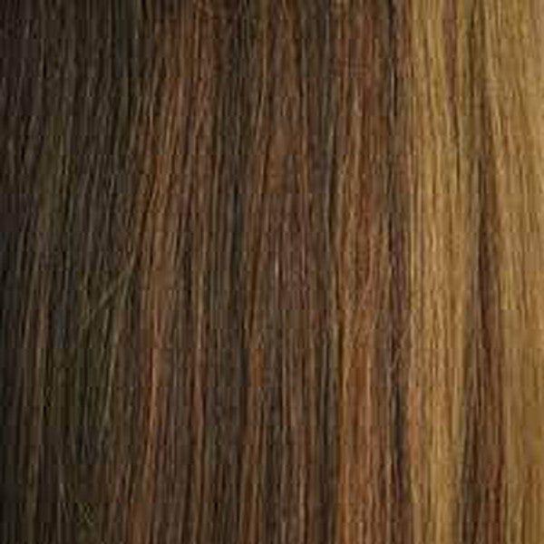 Dream Hair Health & Beauty C4/27/30 Wig Futura Lace Front ALIFA Synthetic Hair, Synthetic Hair Wig