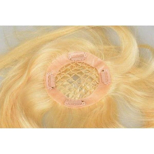 Dream Hair Health & Beauty Closures 300 Style 14"/35cm Remy Hair/Remy Real Hair