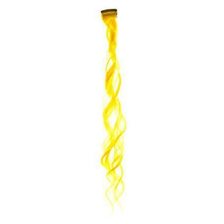 Dream Hair Health & Beauty Dream Hair 2 Clip-In Extensions 16"/40Cm Design 16 Strands Synthetic Hair