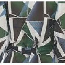 Dream Hair Health & Beauty Dream Hair 3x Pre-Fluffed Afro Kinky Braid Kunsthaar