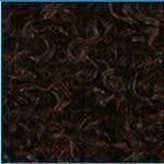 Dream Hair Health & Beauty Dream Hair 3x Pre-Fluffed Afro Kinky Braid Kunsthaar