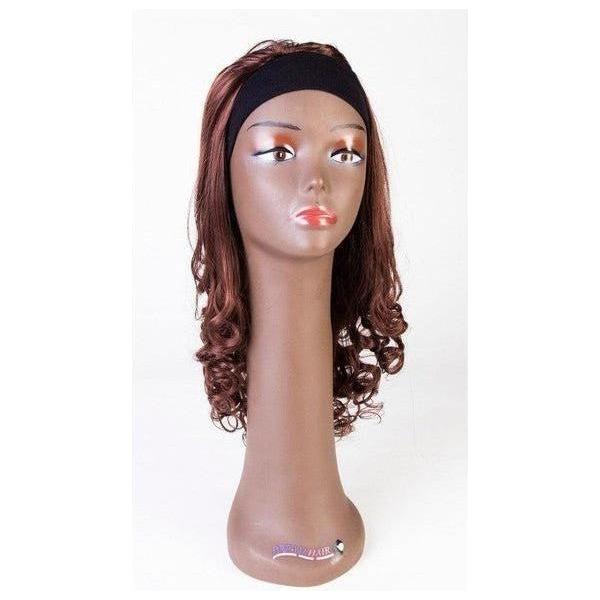 Dream Hair Health & Beauty Dream Hair Banana Bw10