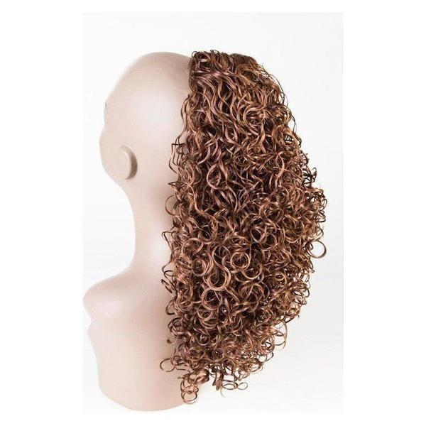 Dream Hair Health & Beauty Dream Hair Banana D-11