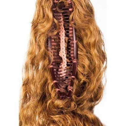 Dream Hair Health & Beauty Dream Hair Banana Feel (91003 )