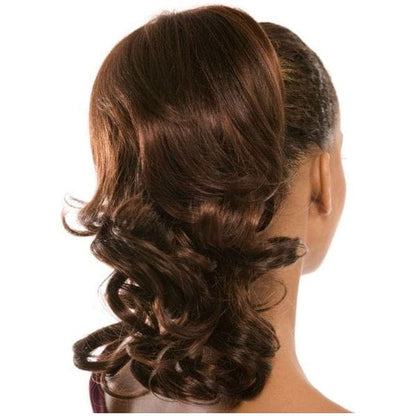 Dream Hair Health & Beauty Dream Hair Banana Pb20A Ponytail synthetic hair