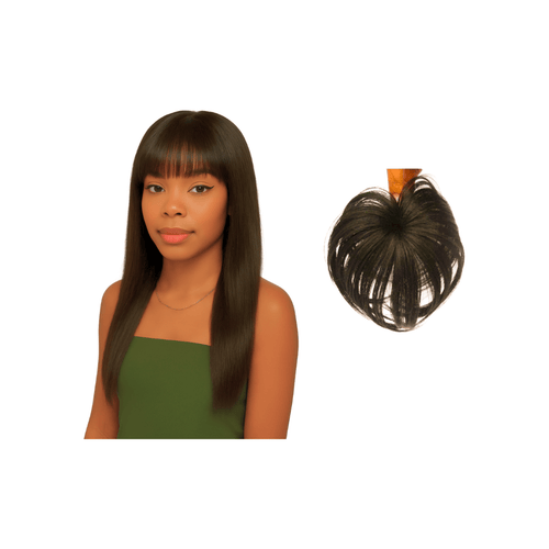 Dream Hair Health & Beauty Dream Hair Crown Hair Human Hair  (3 pcs)