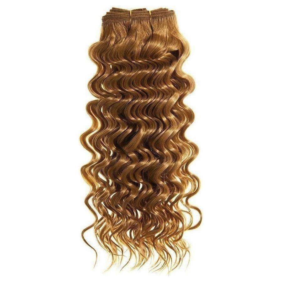 Dream Hair Health & Beauty Dream Hair Deep Wave Human Hair
