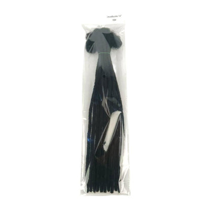 Dream Hair Health & Beauty Dream hair Dreadlocks 14" \ 20"