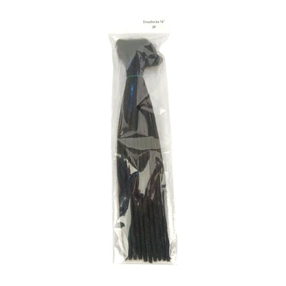Dream Hair Health & Beauty Dream hair Dreadlocks 14" \ 20"