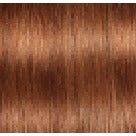 Dream Hair Health & Beauty Dream hair Dreadlocks 14" \ 20"