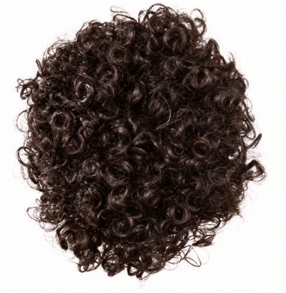 Dream Hair Health & Beauty Dream Hair EL 200 Curl Synthetic Hair