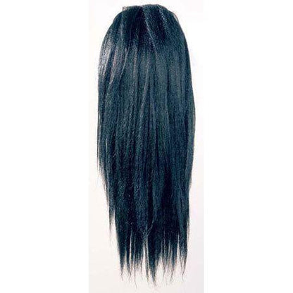 Dream Hair Health & Beauty Dream Hair EL 220 Kinky Synthetic Hair