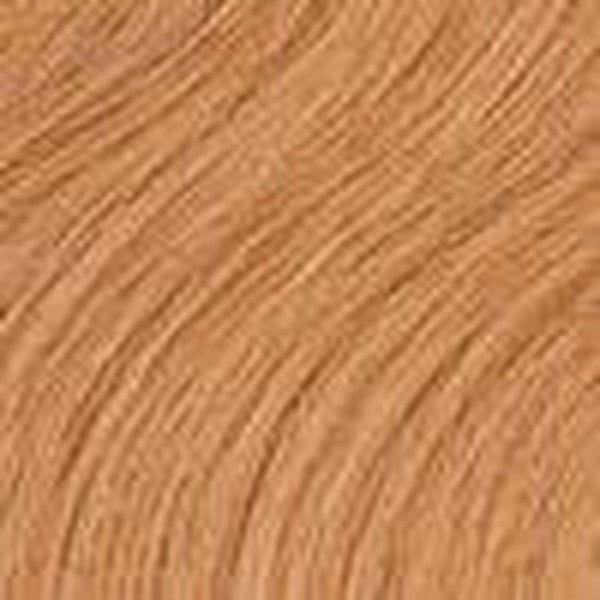 Dream Hair Health & Beauty Dream Hair - EL 250 Straight 14"/35,5cm Synthetic Hair