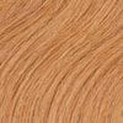 Dream Hair Health & Beauty Dream Hair - EL 250 Straight 14"/35,5cm Synthetic Hair
