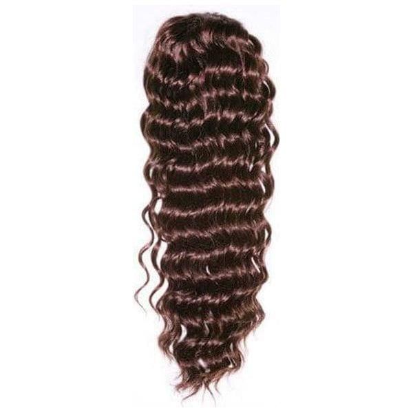 Dream Hair Health & Beauty Dream Hair EL ponytail 180 14"/35cm Synthetic Hair