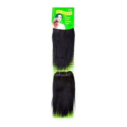 Dream Hair Health & Beauty Dream Hair Euro Str 8 : 1